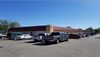 428 Los Lentes Rd SE photo